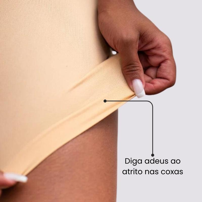 Cinta Modeladora Up Shaper - COMPRE 1, LEVE 2