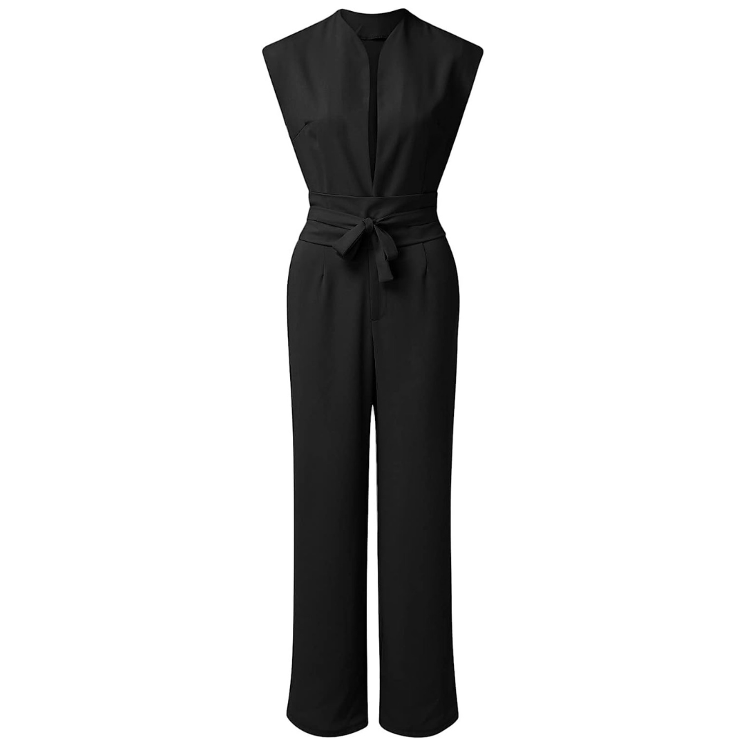 Macacão Feminino Celine