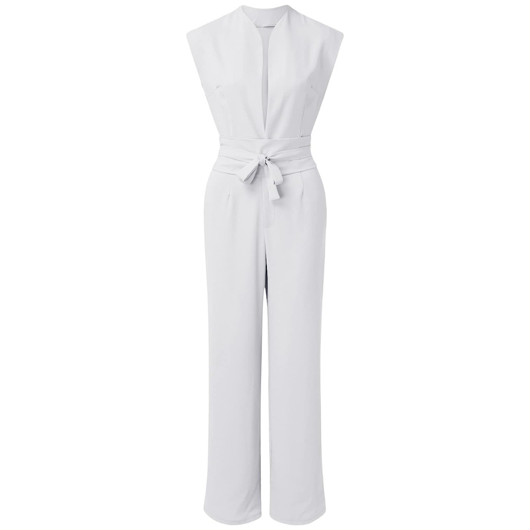 Macacão Feminino Celine