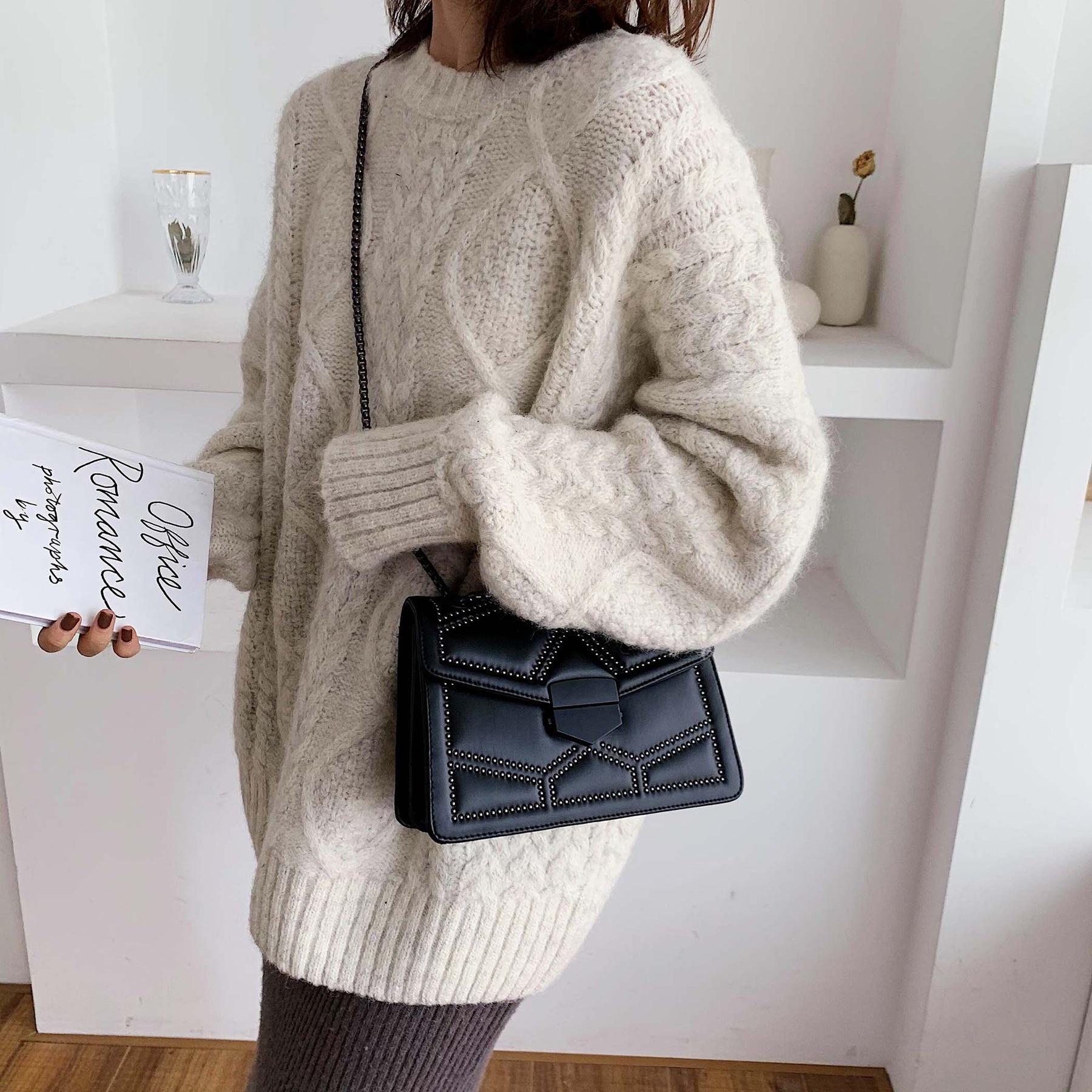 bolsa-couro-madame-luxy