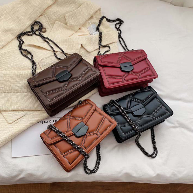 bolsa-couro-madame-luxy