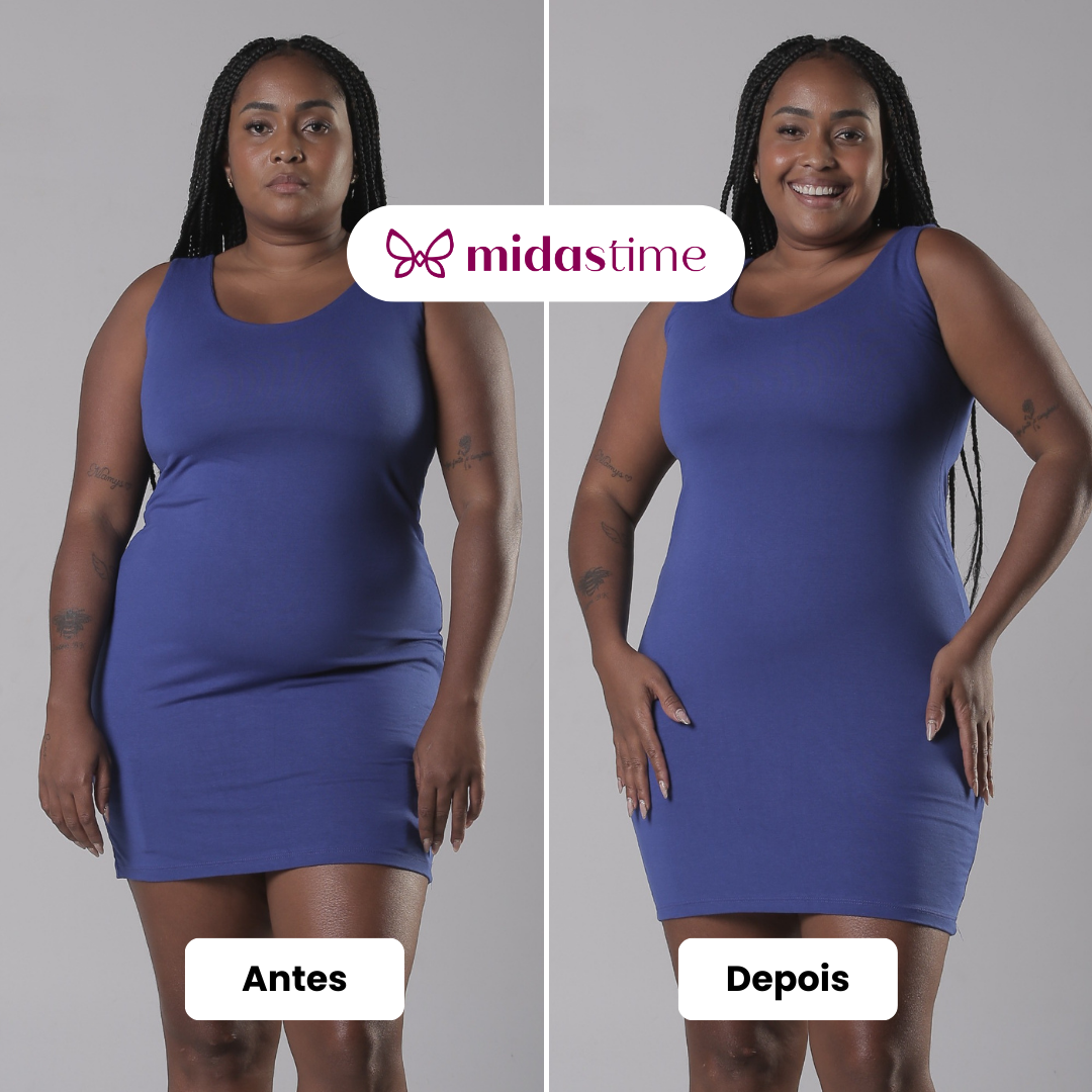 Cinta Modeladora Up Shaper - COMPRE 1, LEVE 2