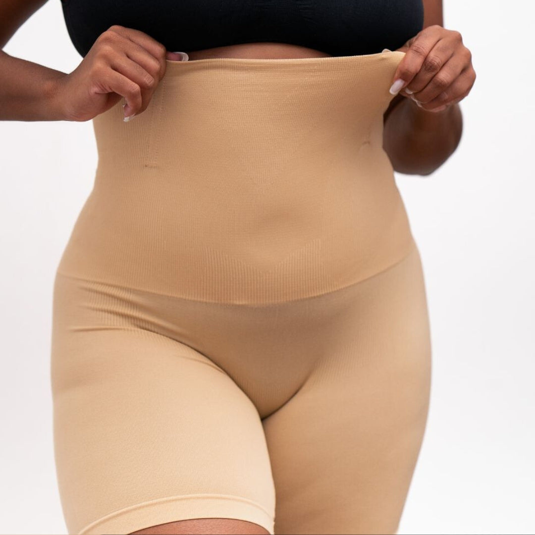 Cinta Modeladora Up Shaper - COMPRE 1, LEVE 2