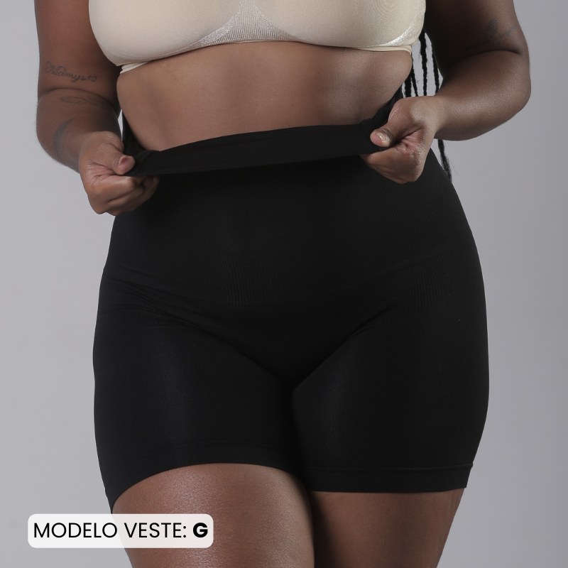 Cinta Modeladora Up Shaper - COMPRE 1, LEVE 2
