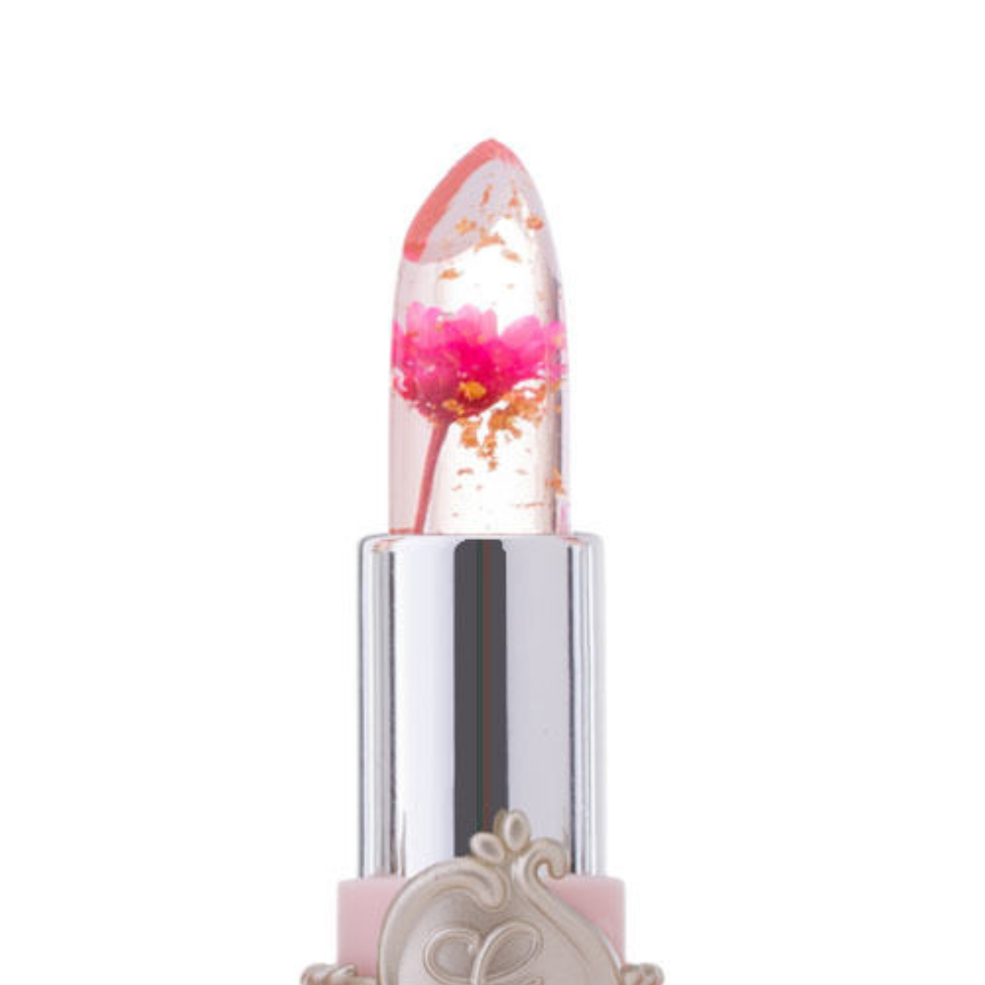 Revitalizador Labial FlowerLips