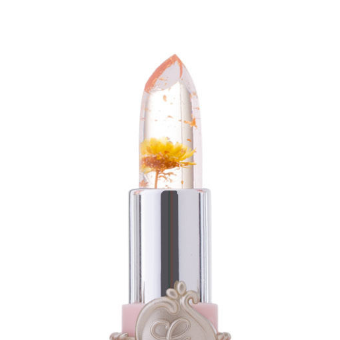 Revitalizador Labial FlowerLips