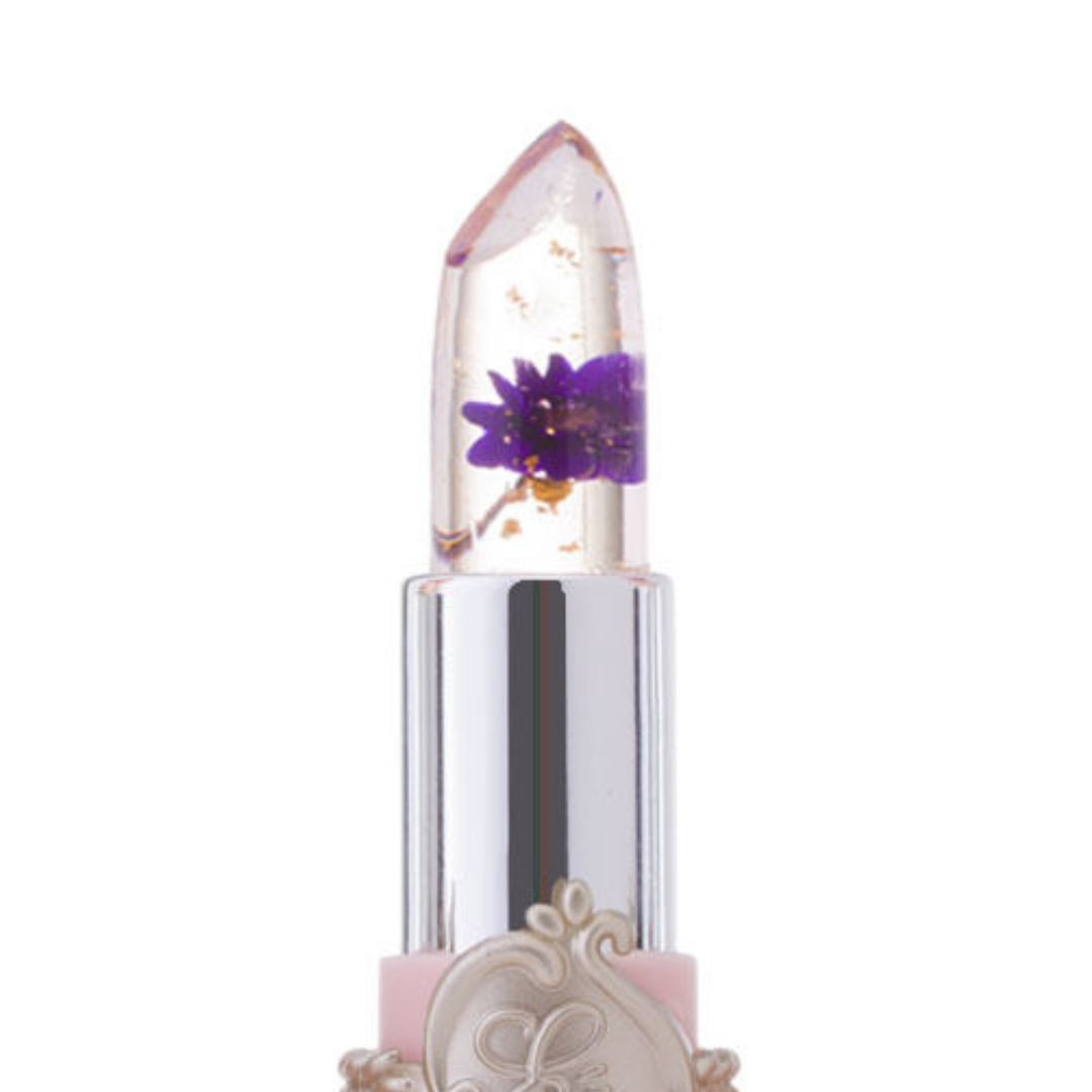 Revitalizador Labial FlowerLips