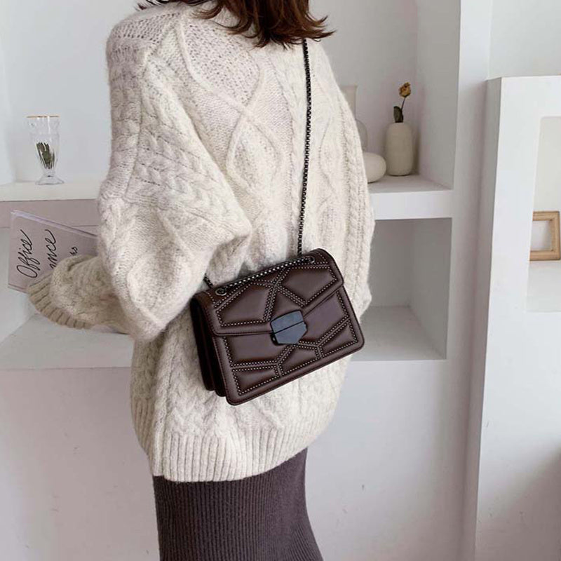 bolsa-couro-madame-luxy