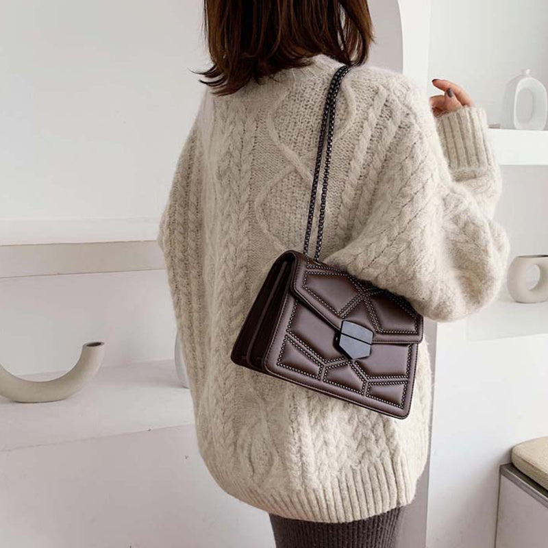 bolsa-couro-madame-luxy