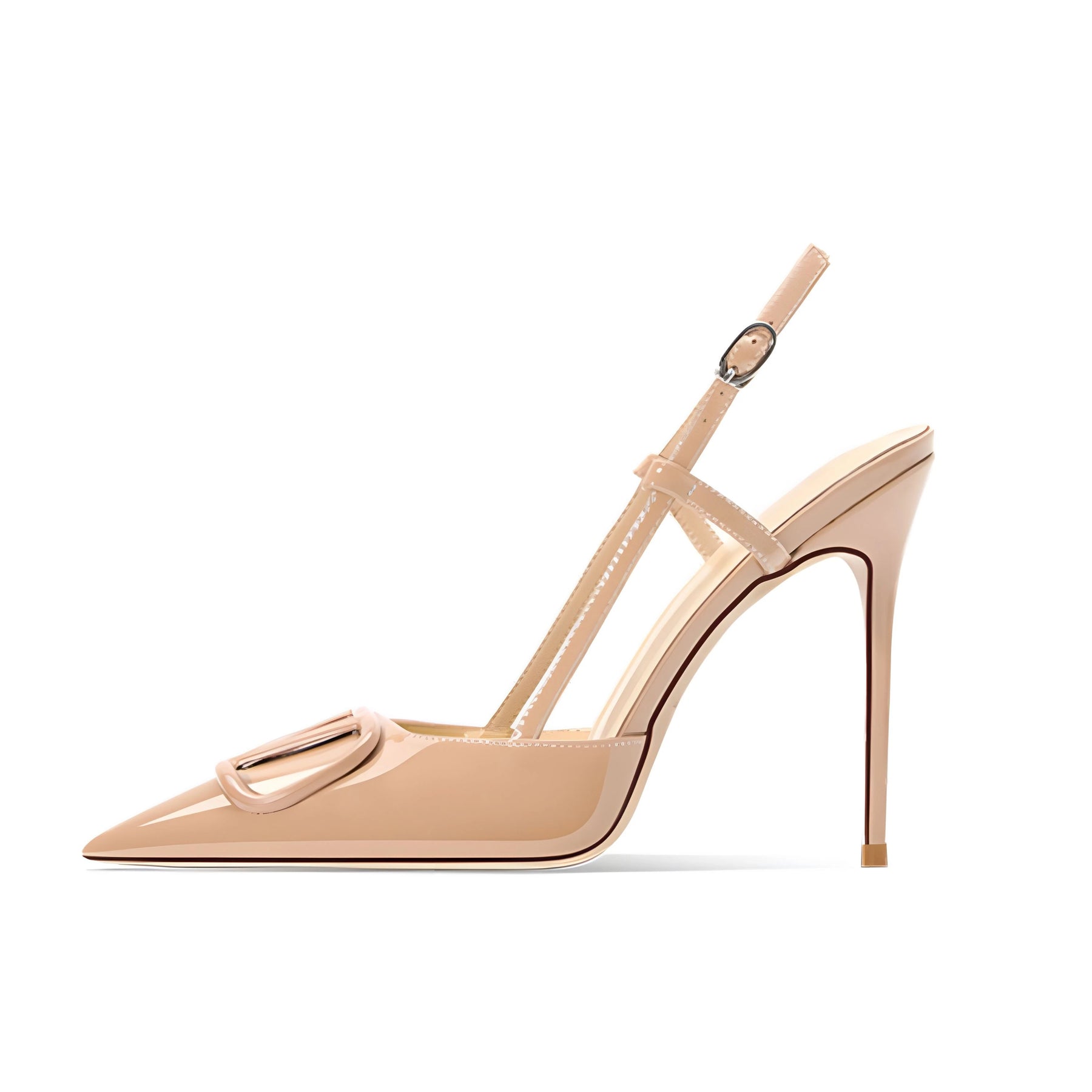 45476569448615|45476569481383|45476569907367|45476569972903|45476570038439|45476570103975|45476570136743|45476570202279|45476570267815|45476570333351|45476572987559|45476573020327|45476573053095|45476573085863|45476573118631|45476573151399|45476573184167|45476573216935|45476573249703|45476573282471