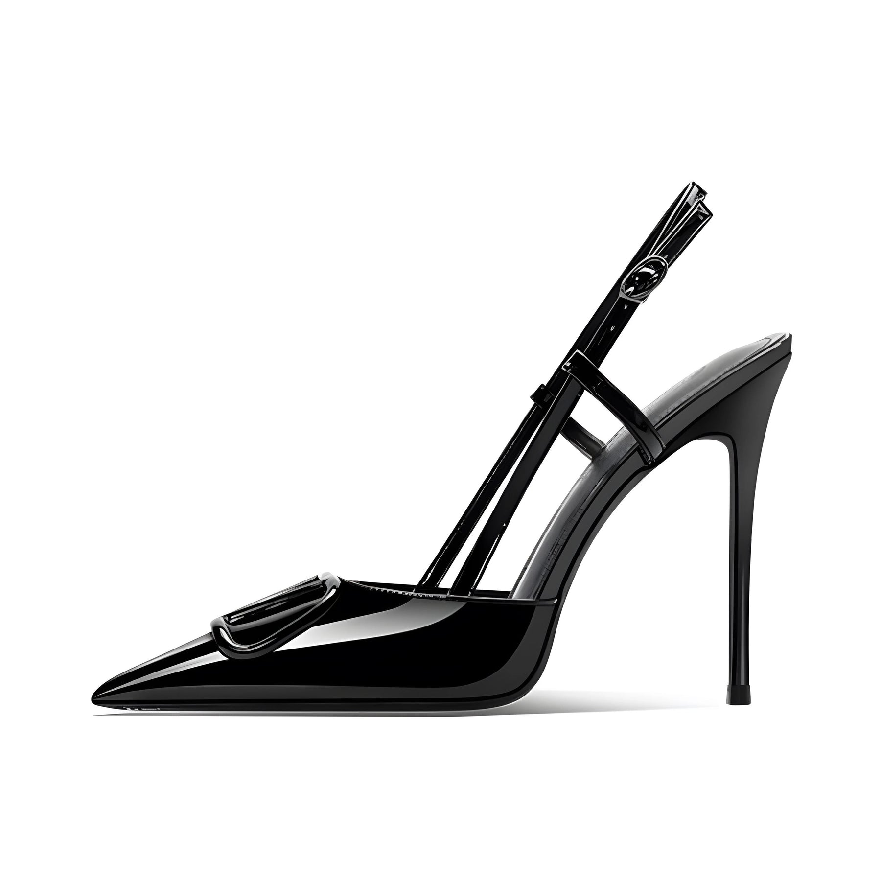 45476569153703|45476569186471|45476569219239|45476569252007|45476569546919|45476569579687|45476569645223|45476569710759|45476569776295|45476569841831|45476572266663|45476572299431|45476572332199|45476572364967|45476572397735|45476572430503|45476572463271|45476572496039|45476572528807|45476572561575