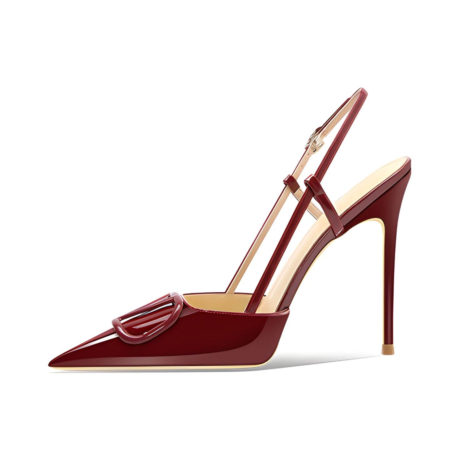 45476572594343|45476572627111|45476572659879|45476572692647|45476572725415|45476572758183|45476572790951|45476572823719|45476573348007|45476573380775