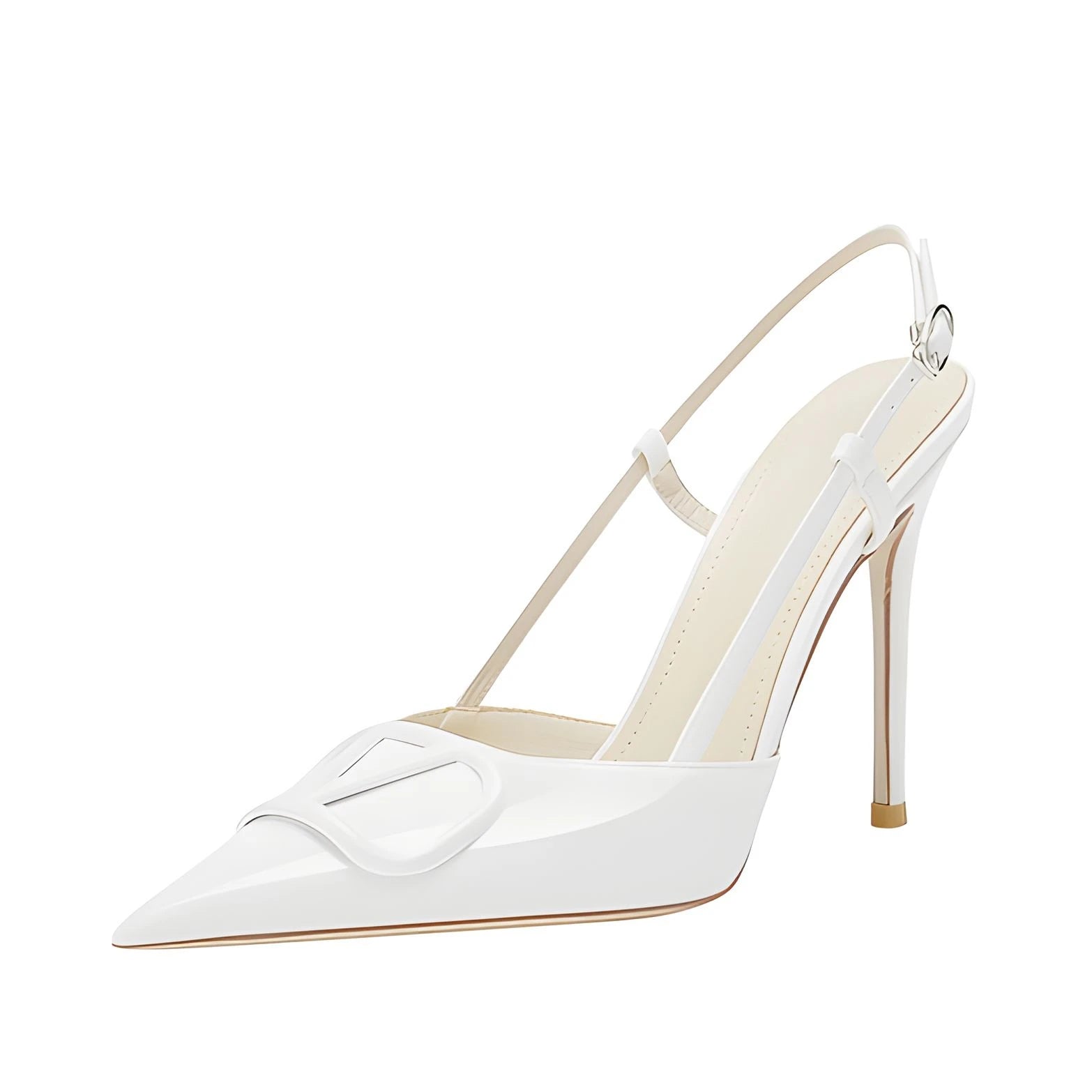 45476570398887|45476570464423|45476570529959|45476570595495|45476570661031|45476570726567|45476570792103|45476570857639|45476570923175|45476570988711|45476571873447|45476571938983|45476572004519|45476572070055|45476572135591|45476572201127|45476572856487|45476572889255|45476572922023|45476572954791