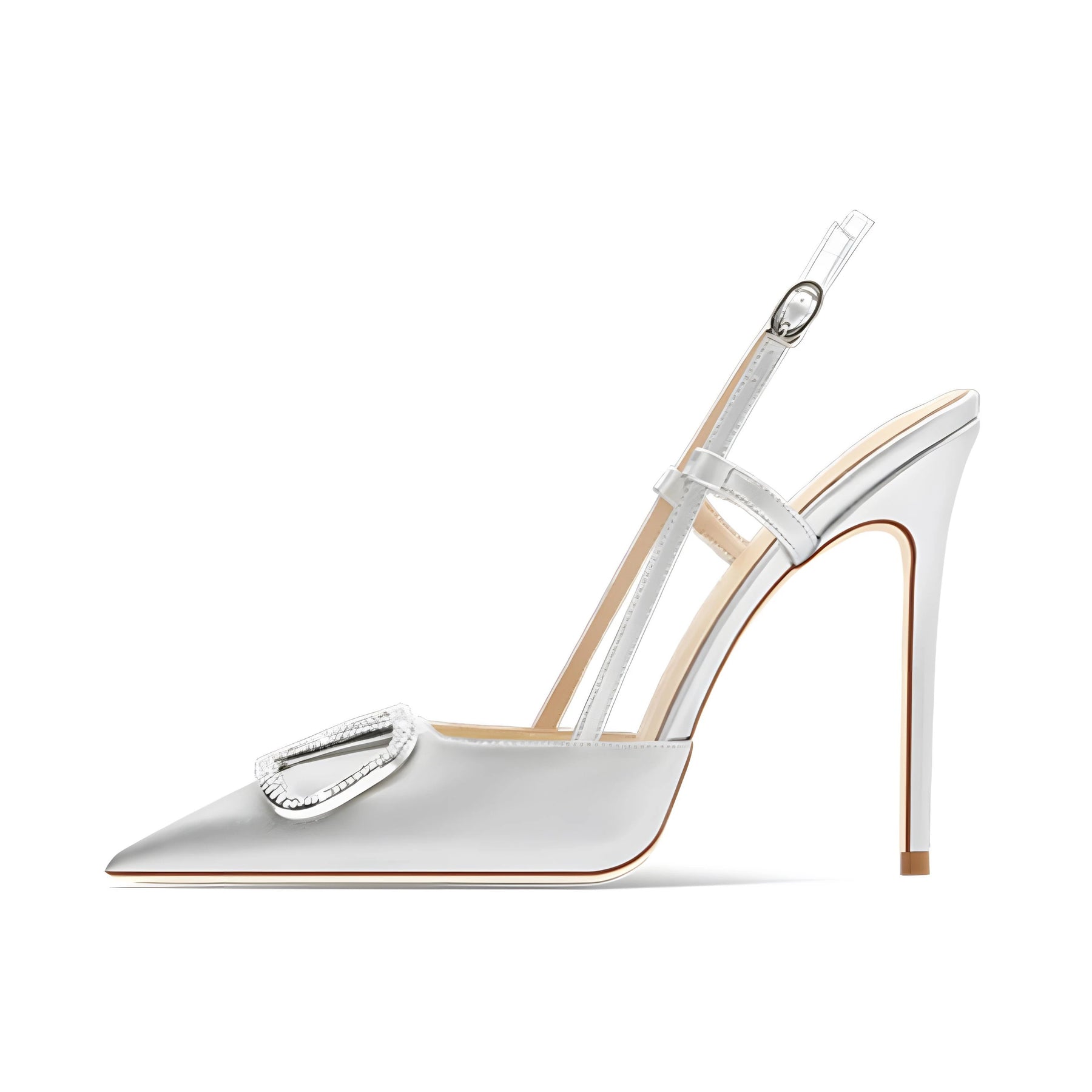 45476568563879|45476568596647|45476568629415|45476568694951|45476568760487|45476568793255|45476568826023|45476568858791|45476569088167|45476569120935|45476571087015|45476571152551|45476571250855|45476571349159|45476571447463|45476571512999|45476571578535|45476571676839|45476571742375|45476571807911