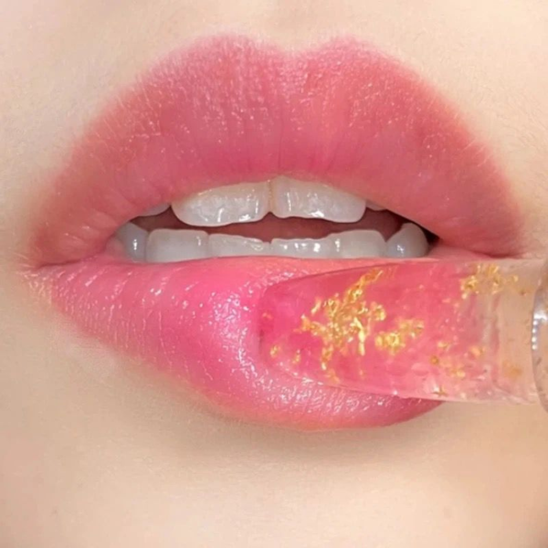 Revitalizador Labial FlowerLips