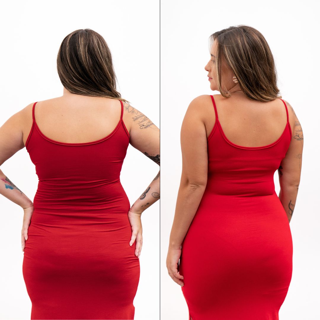 Cinta Modeladora Up Shaper - COMPRE 1, LEVE 2