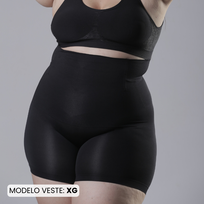 Cinta Modeladora Up Shaper - COMPRE 1, LEVE 2