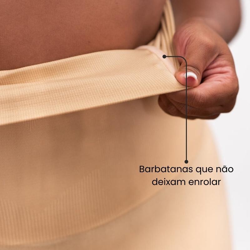 Cinta Modeladora Up Shaper - COMPRE 1, LEVE 2