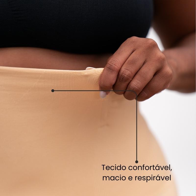 Cinta Modeladora Up Shaper - COMPRE 1, LEVE 2