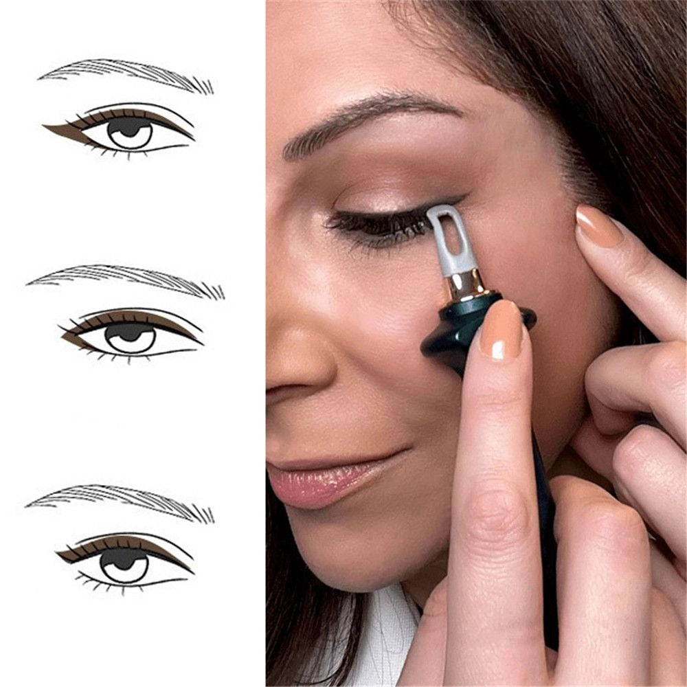 delineador-silicone-eyeliner