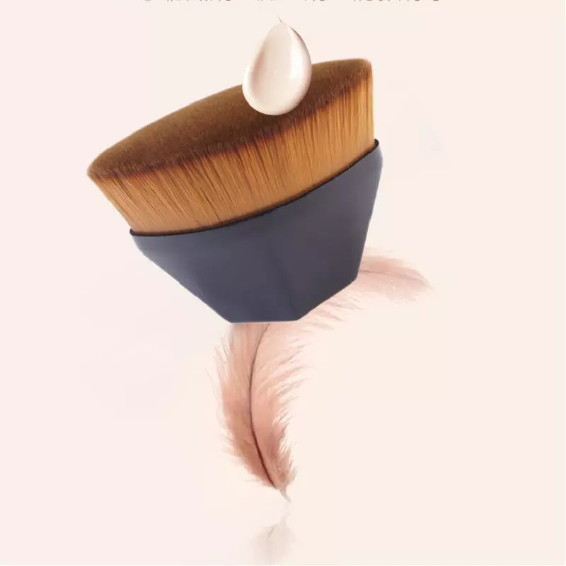 Pincel Multifuncional de Maquiagem Magic Make Up
