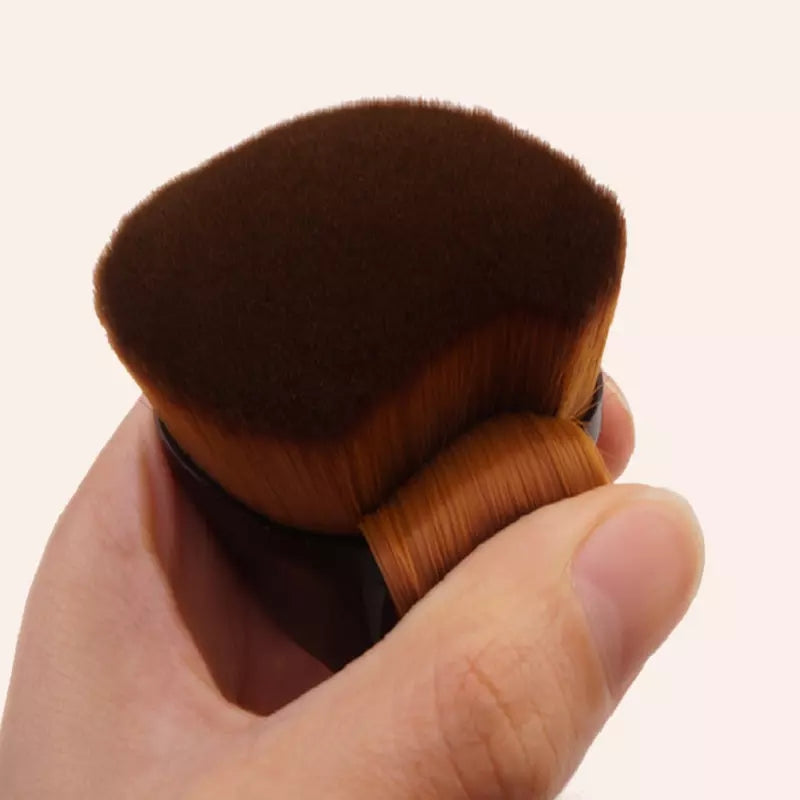 Pincel Multifuncional de Maquiagem Magic Make Up