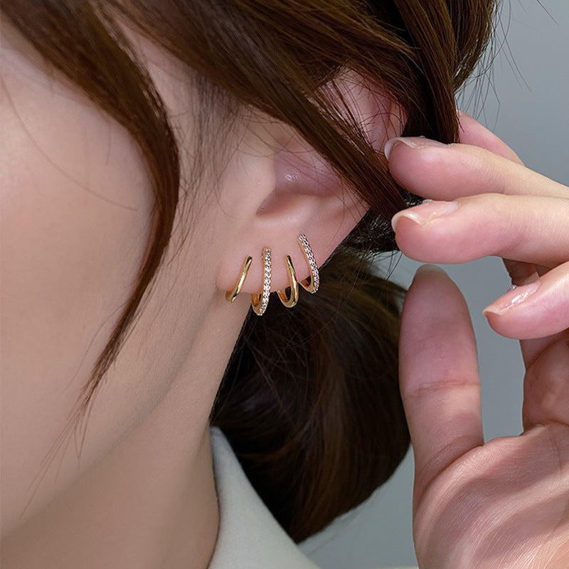brinco-quatro-pontas-folheado-ouro-18k