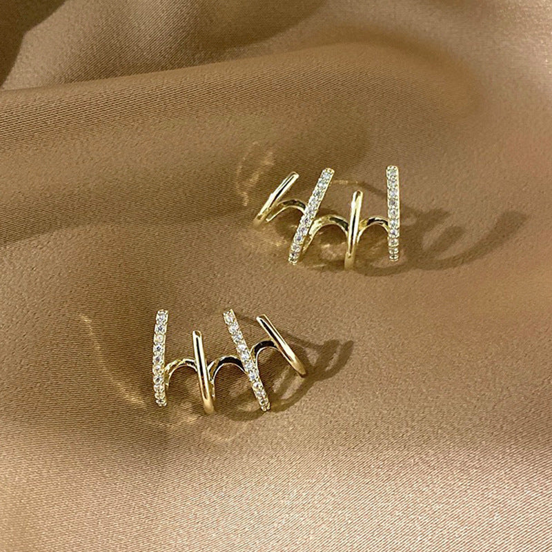brinco-quatro-pontas-folheado-ouro-18k