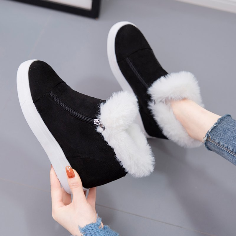 bota-stefanie-hotcomfort