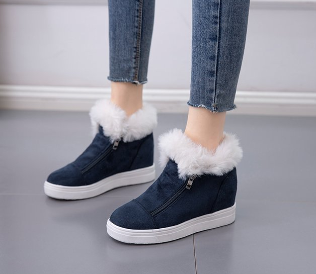 bota-stefanie-hotcomfort
