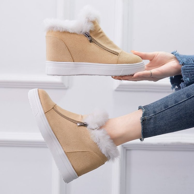 bota-stefanie-hotcomfort