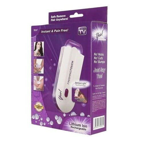 depilador-ultramax-original