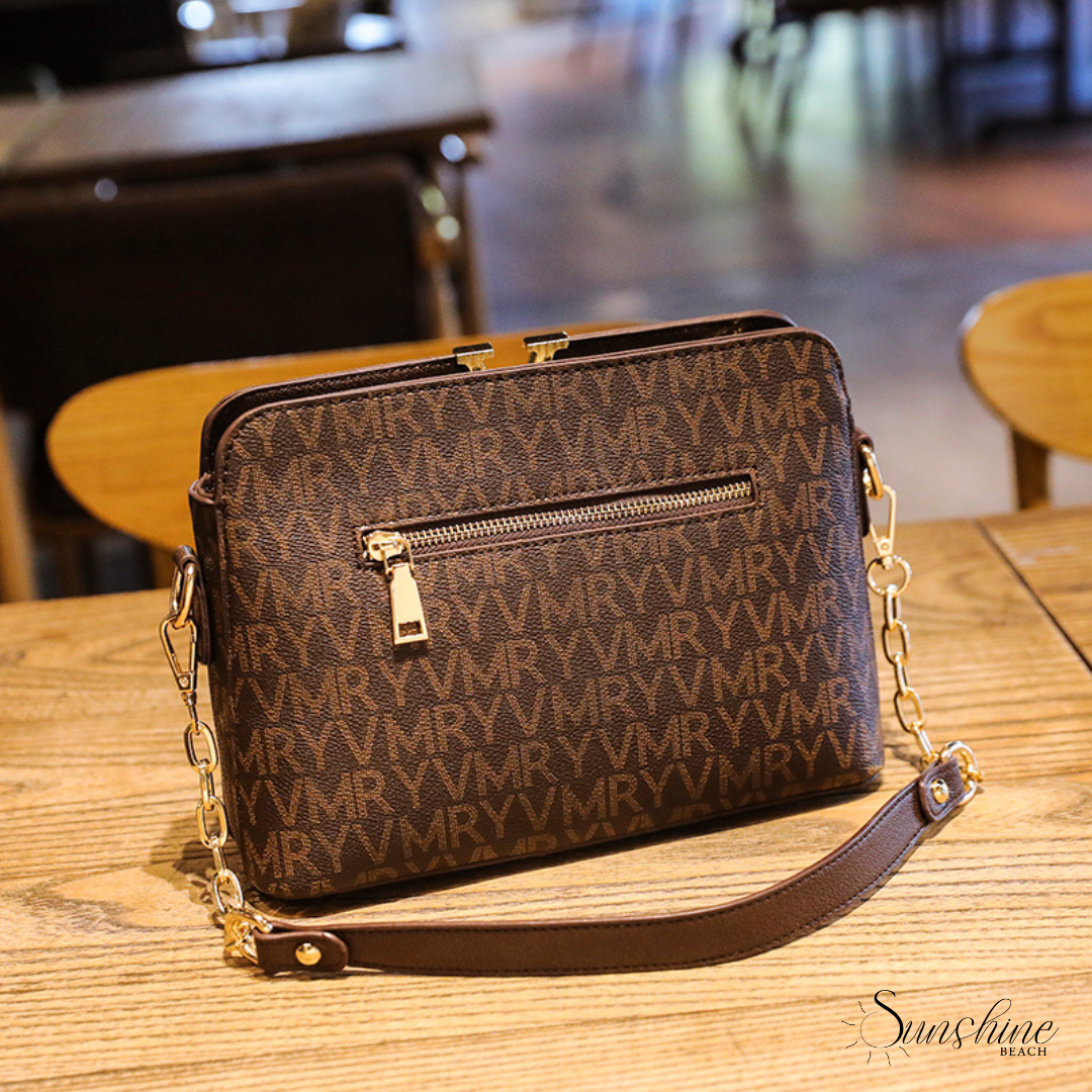 bolsa-luxo-vitoria