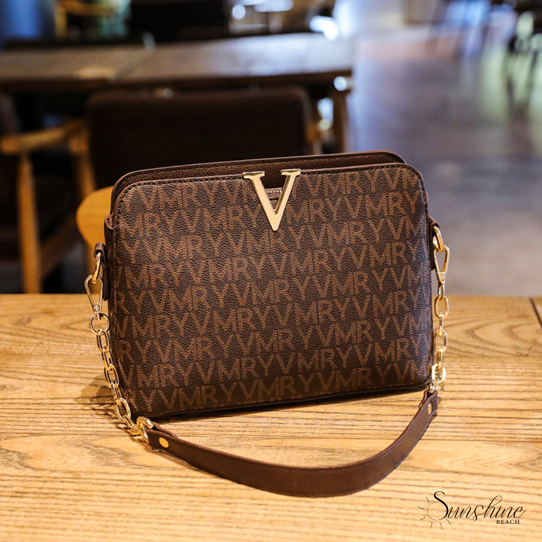 bolsa-luxo-vitoria