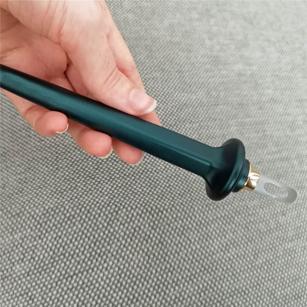 delineador-silicone-eyeliner