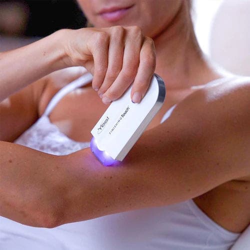 depilador-ultramax-original