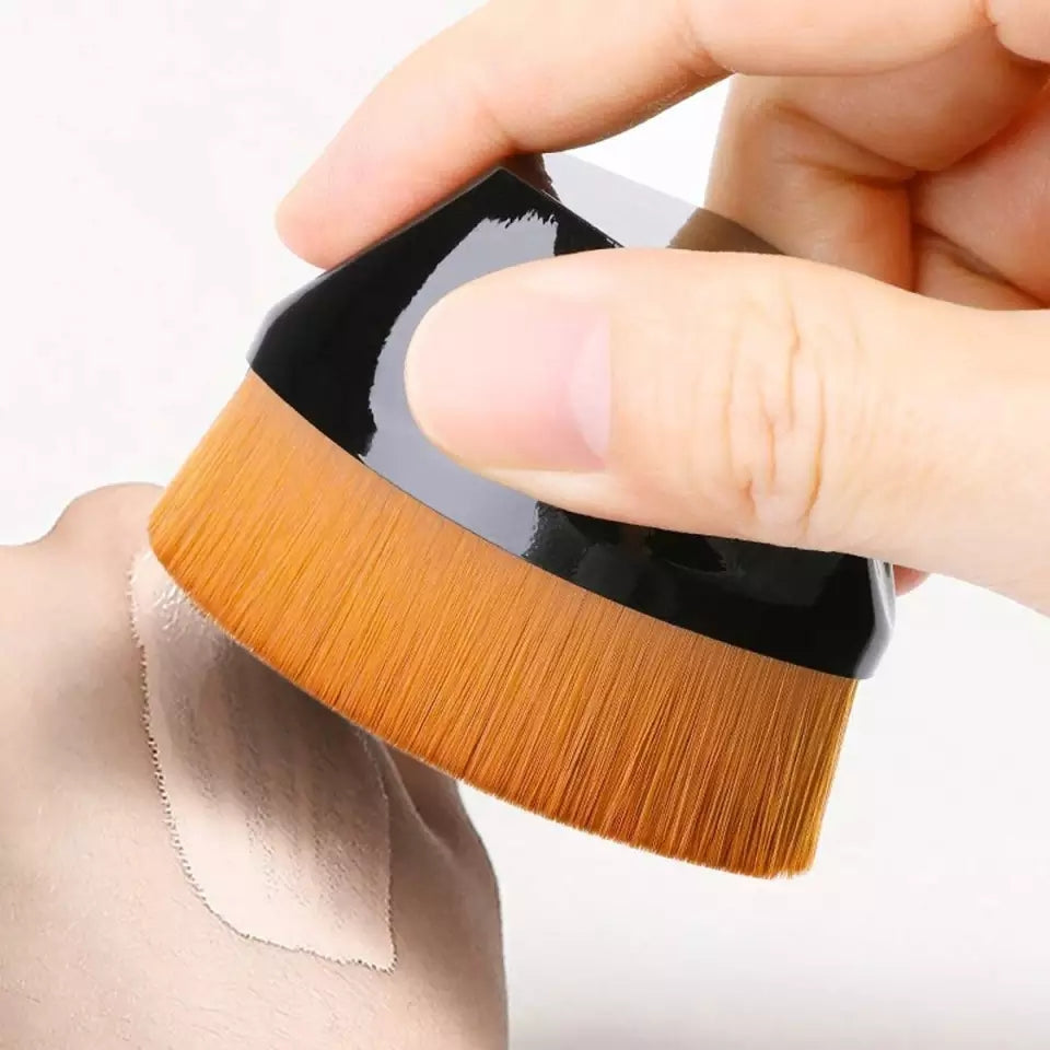 Pincel Multifuncional de Maquiagem Magic Make Up