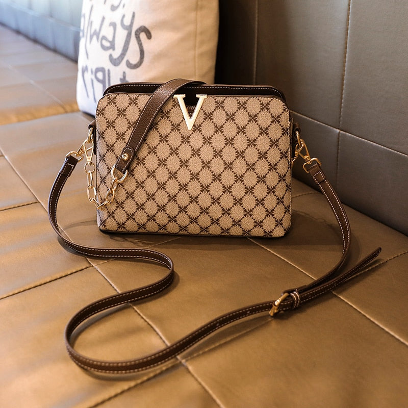 bolsa-luxo-vitoria
