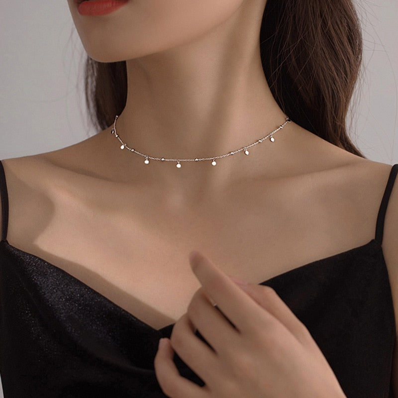 colar-esterlina-prata-925