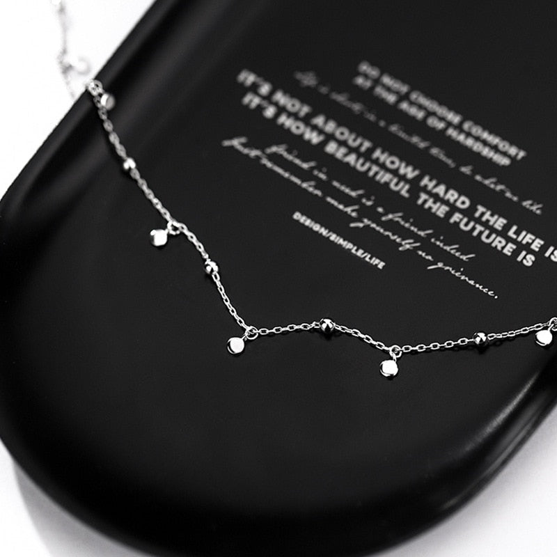 colar-esterlina-prata-925
