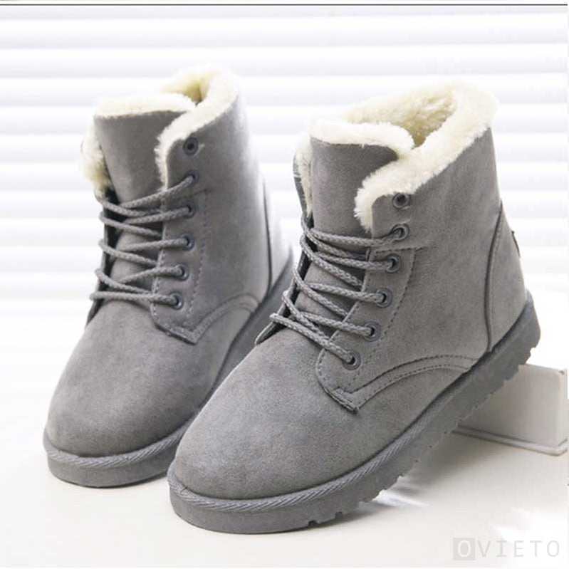 bota-feminina-izzie