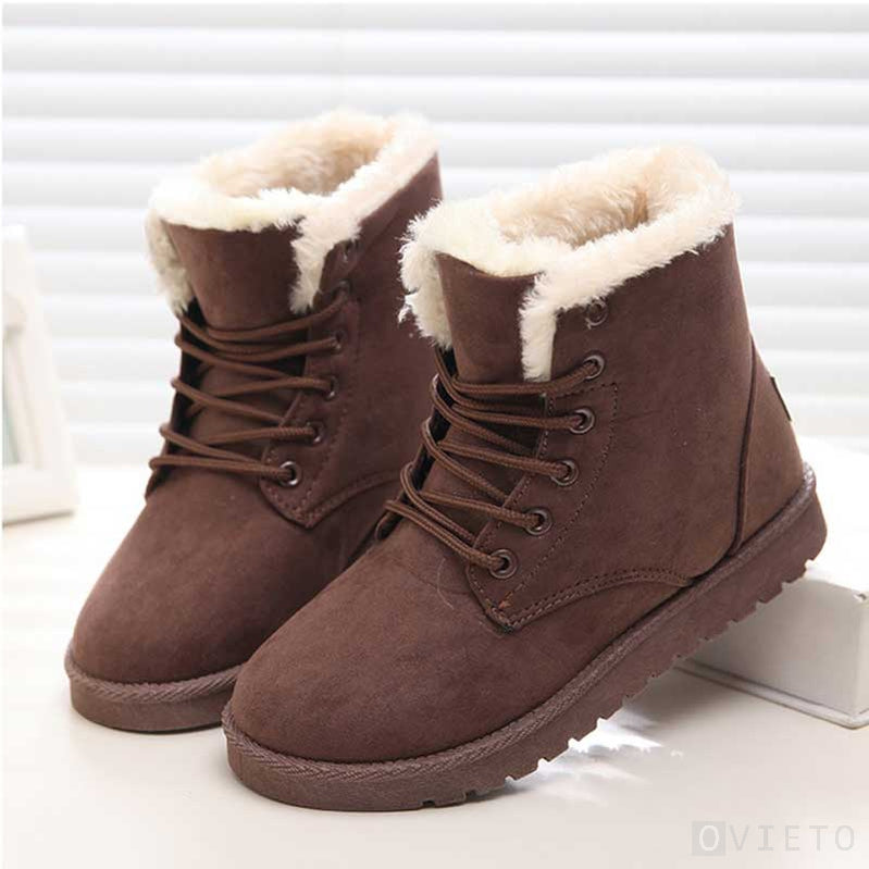 bota-feminina-izzie
