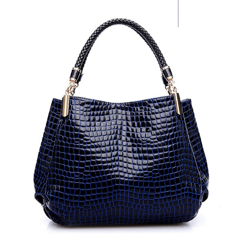 bolsa-frida