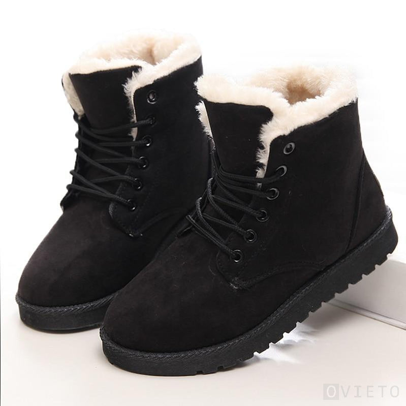 bota-feminina-izzie