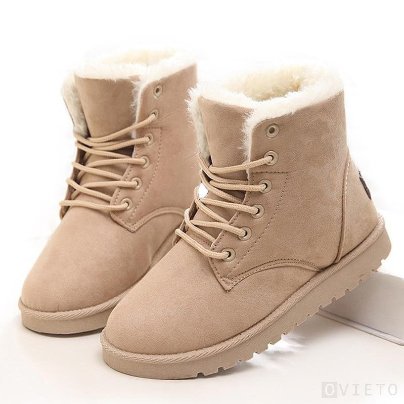 bota-feminina-izzie