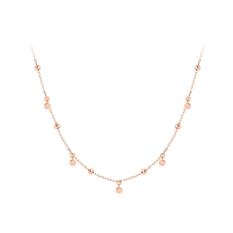 colar-esterlina-prata-925