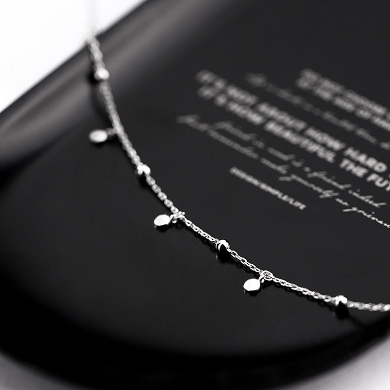 colar-esterlina-prata-925