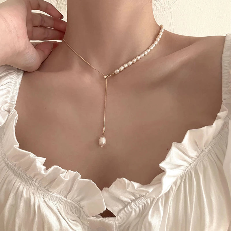 colar-ajustavel-perola-banho-ouro-18k