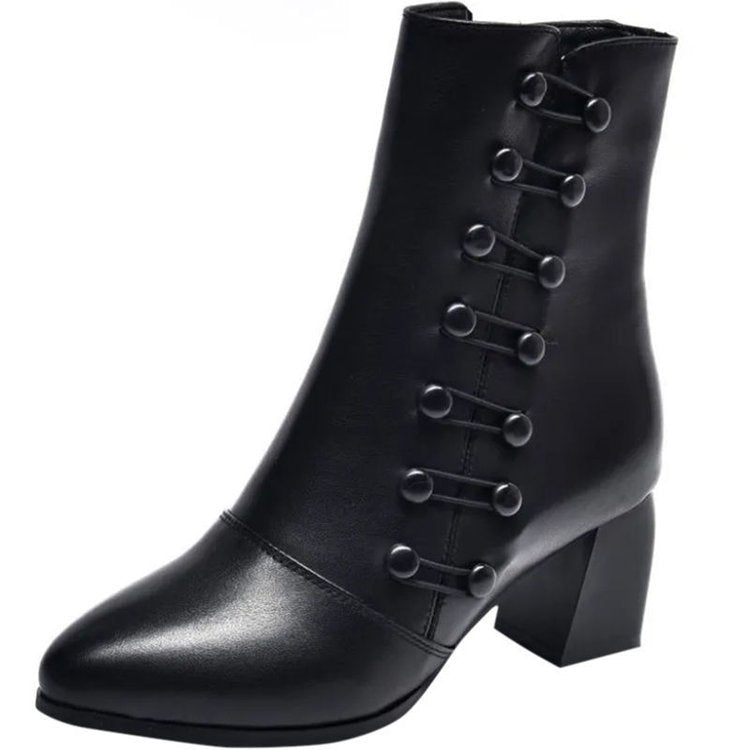 bota-italiana-couro