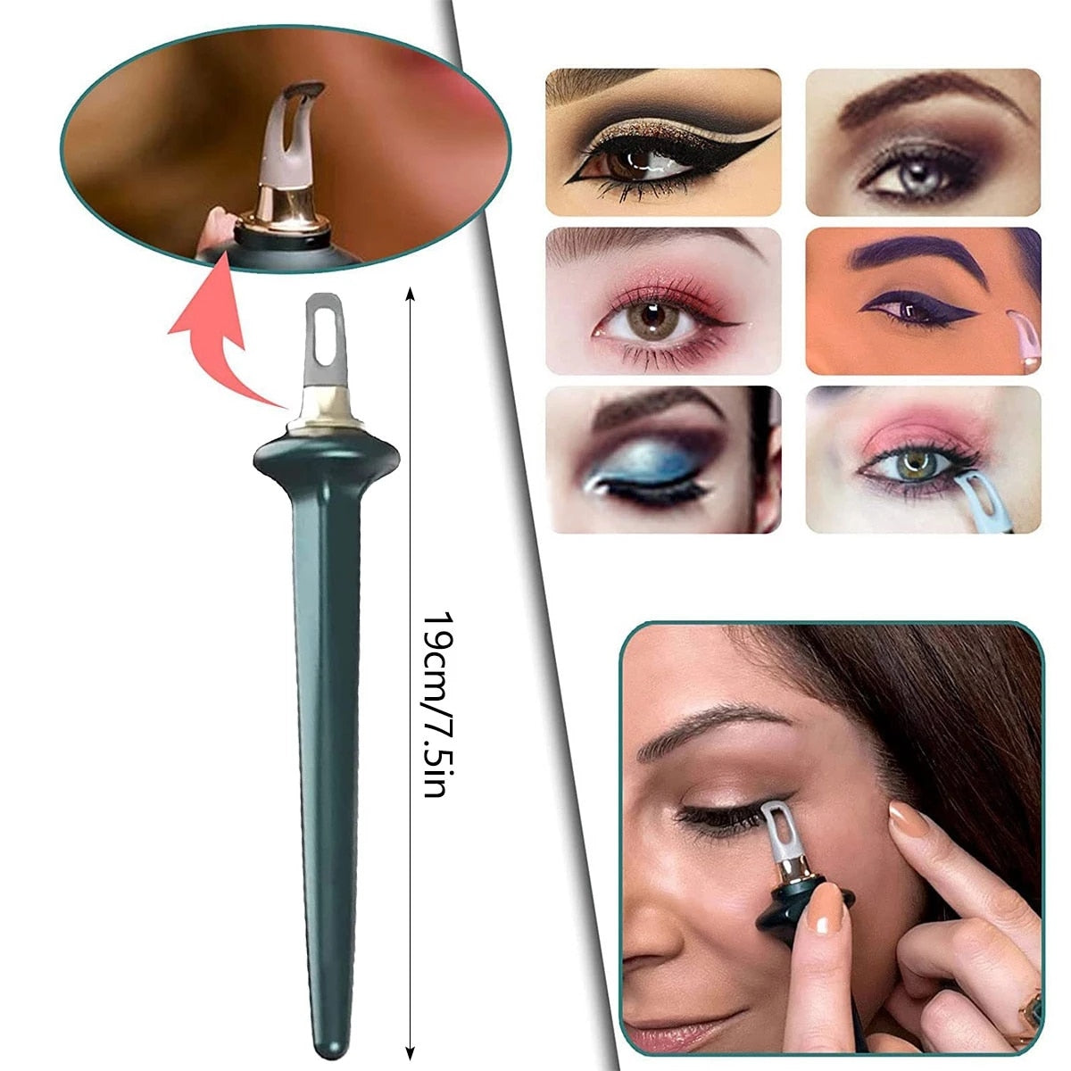 delineador-silicone-eyeliner